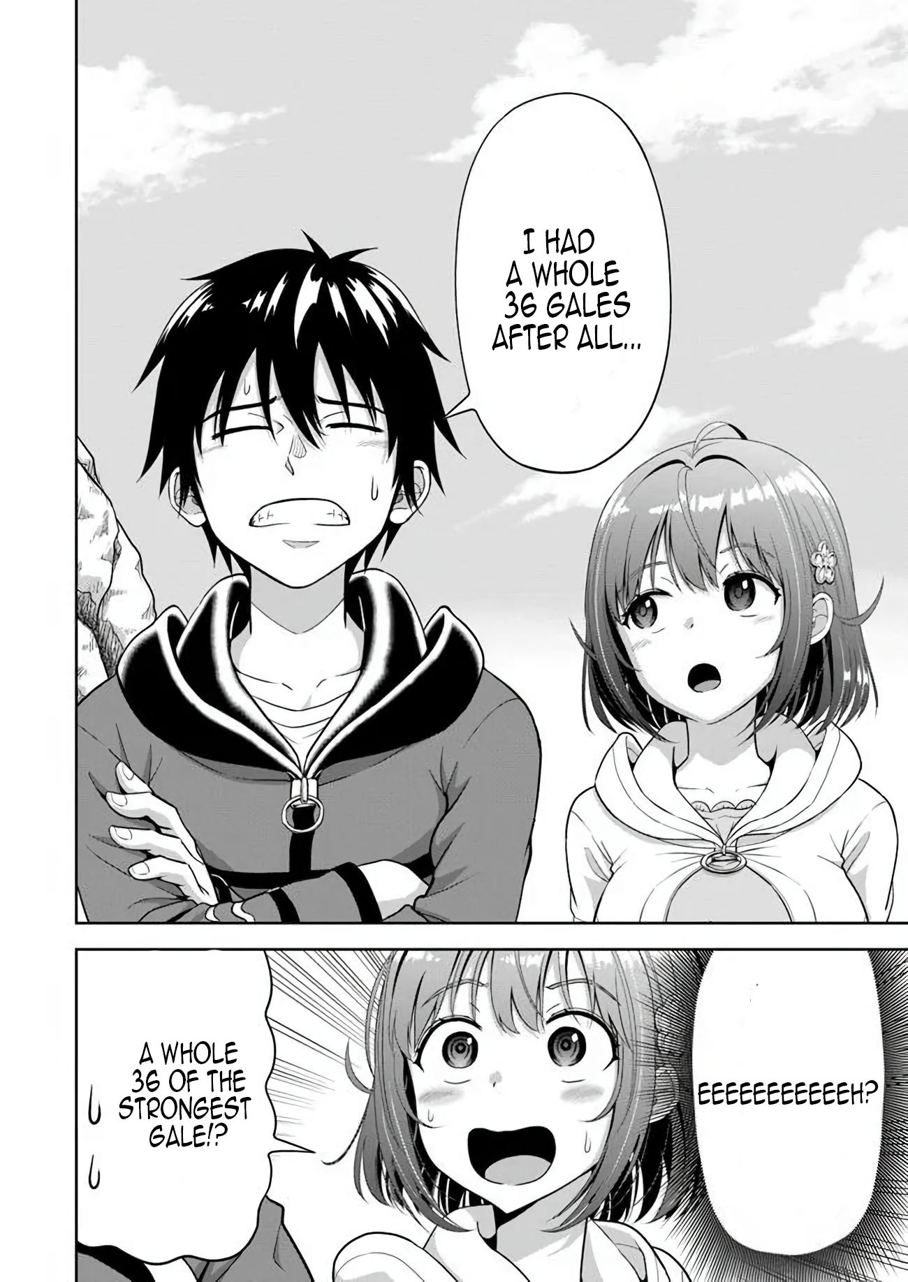 34