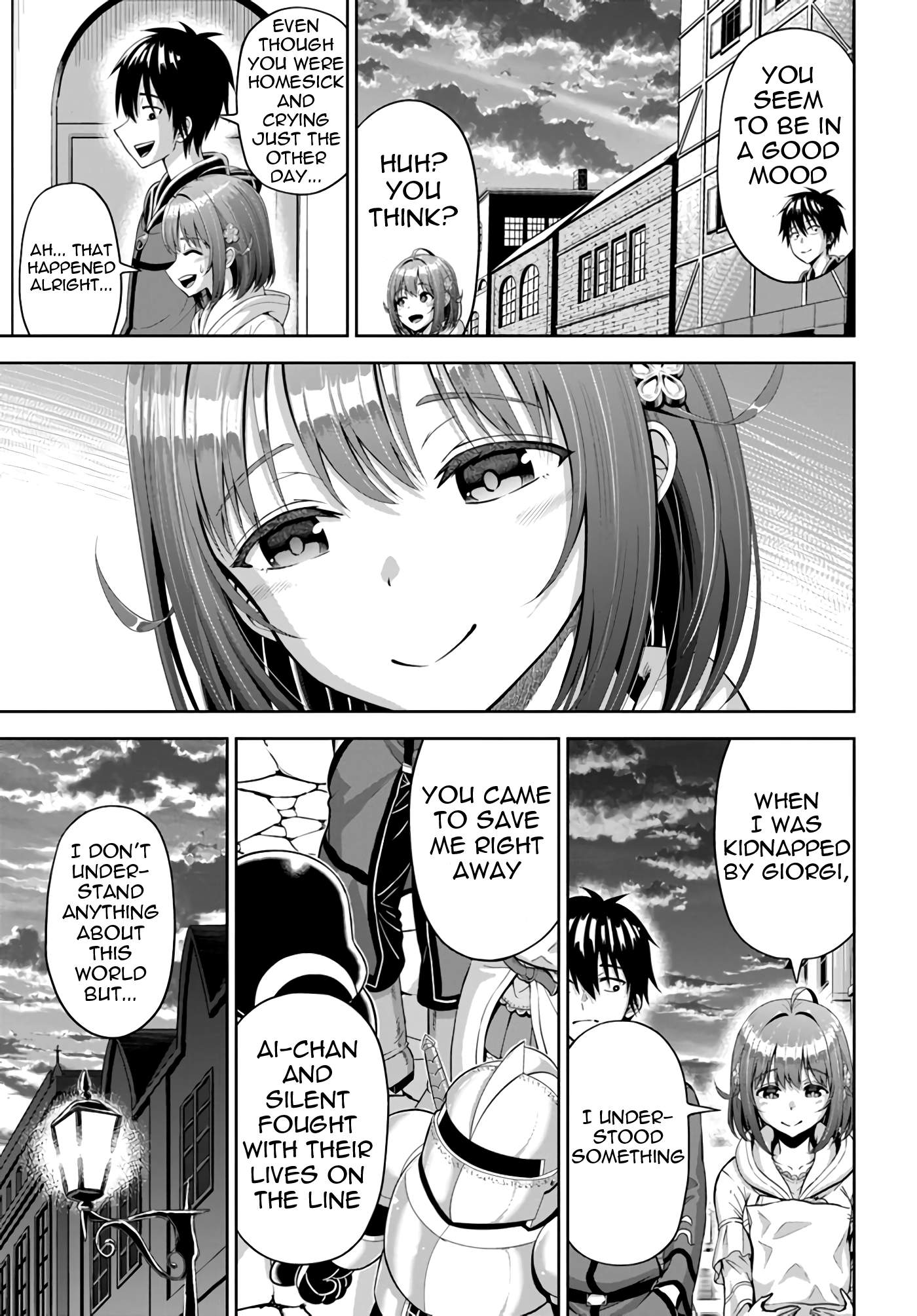 33