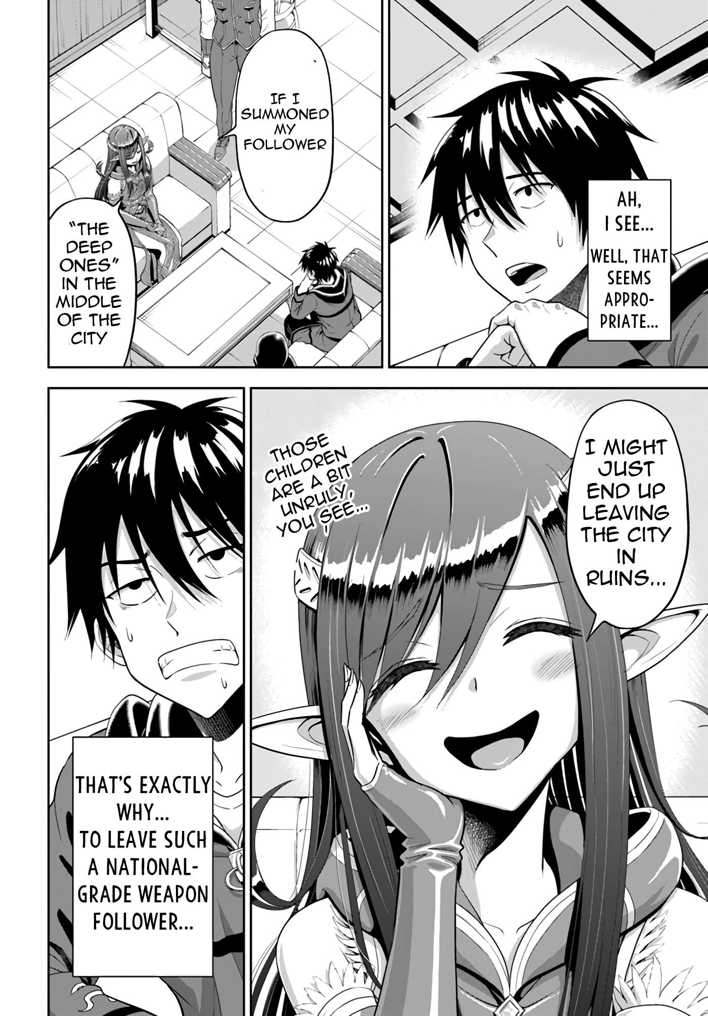 22