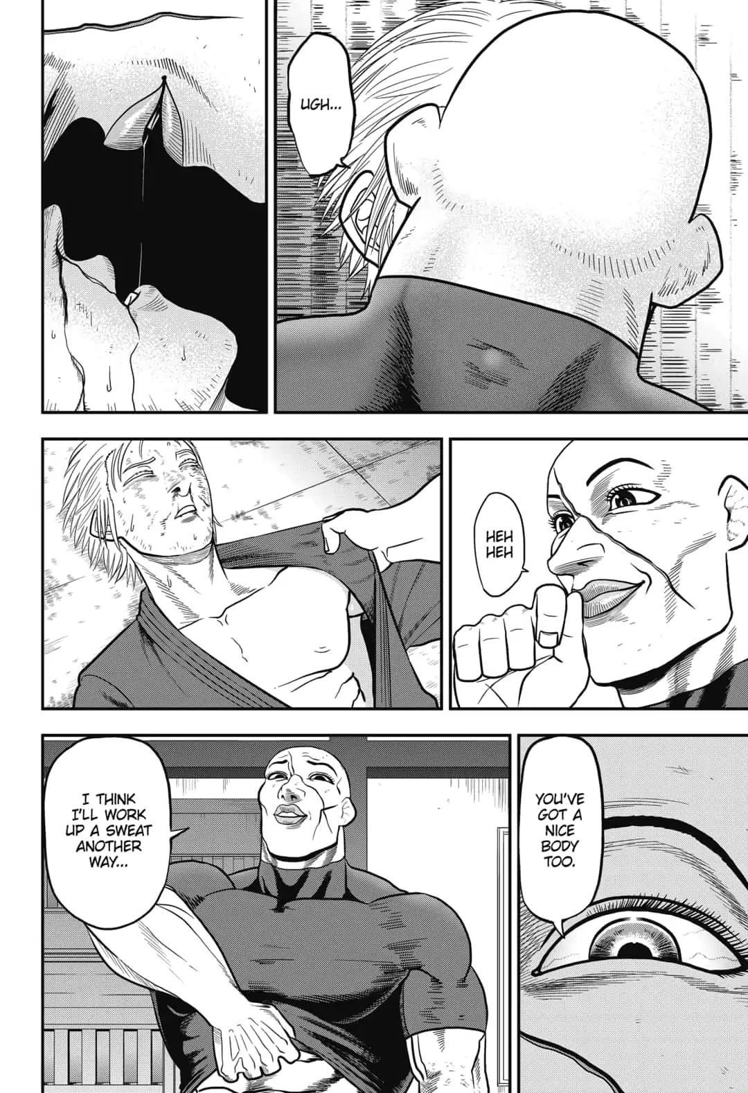 56