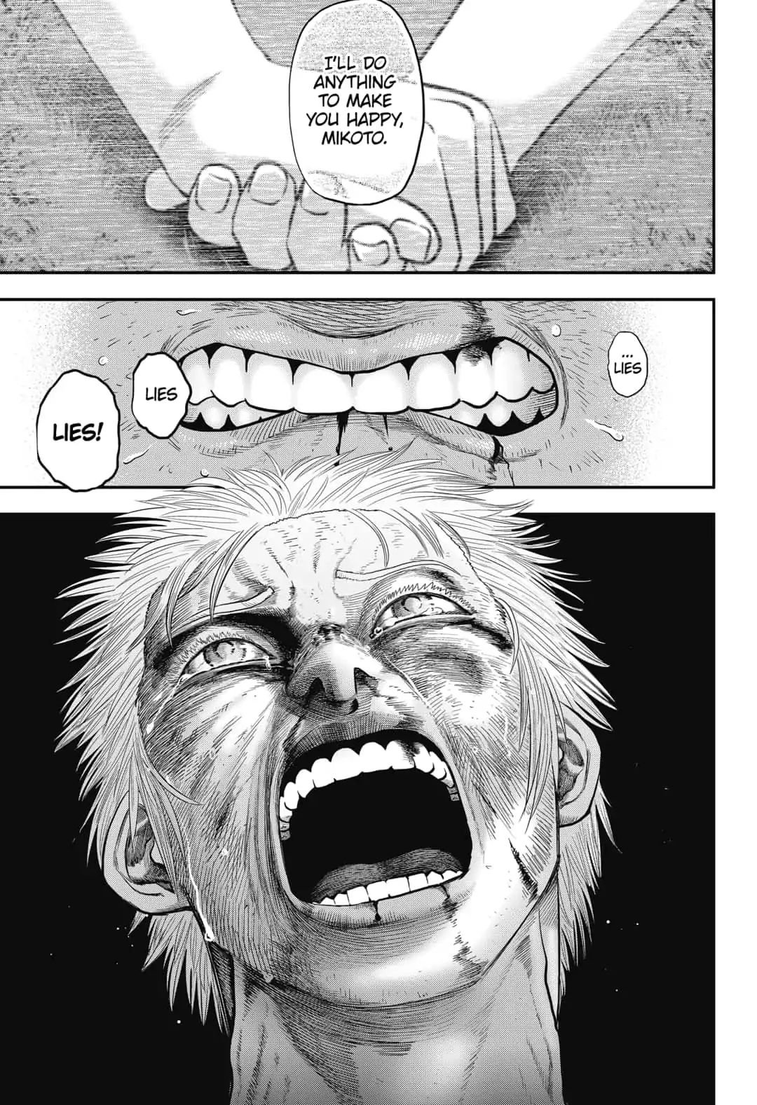 61