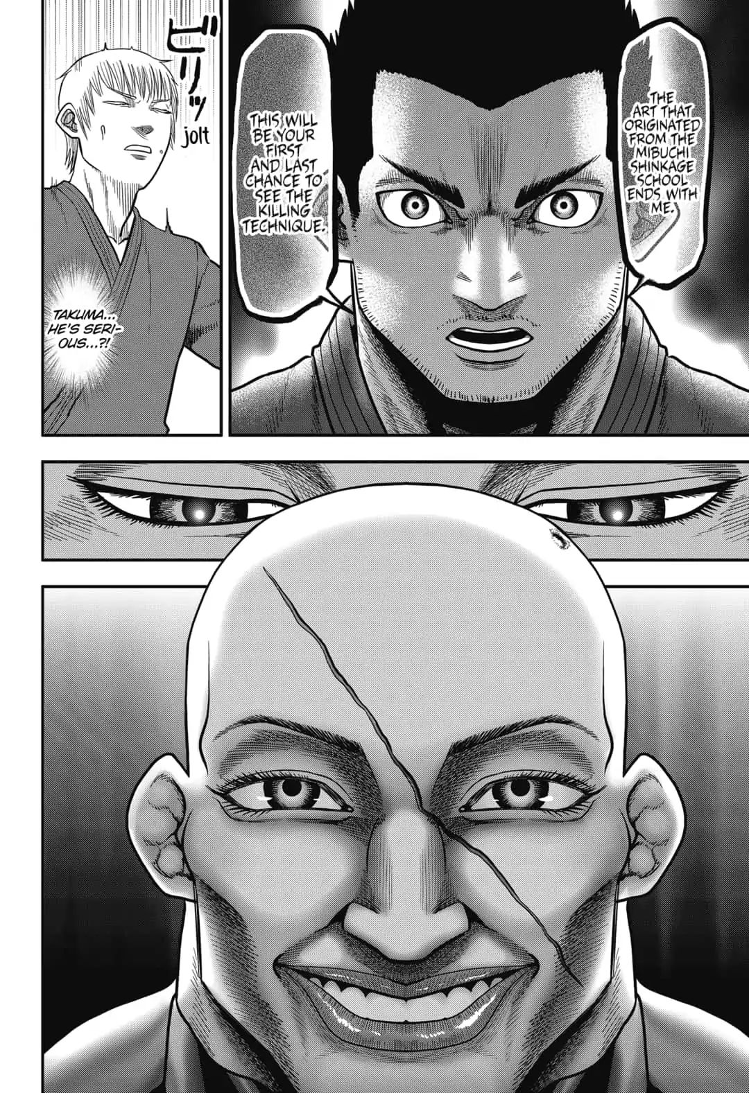 42