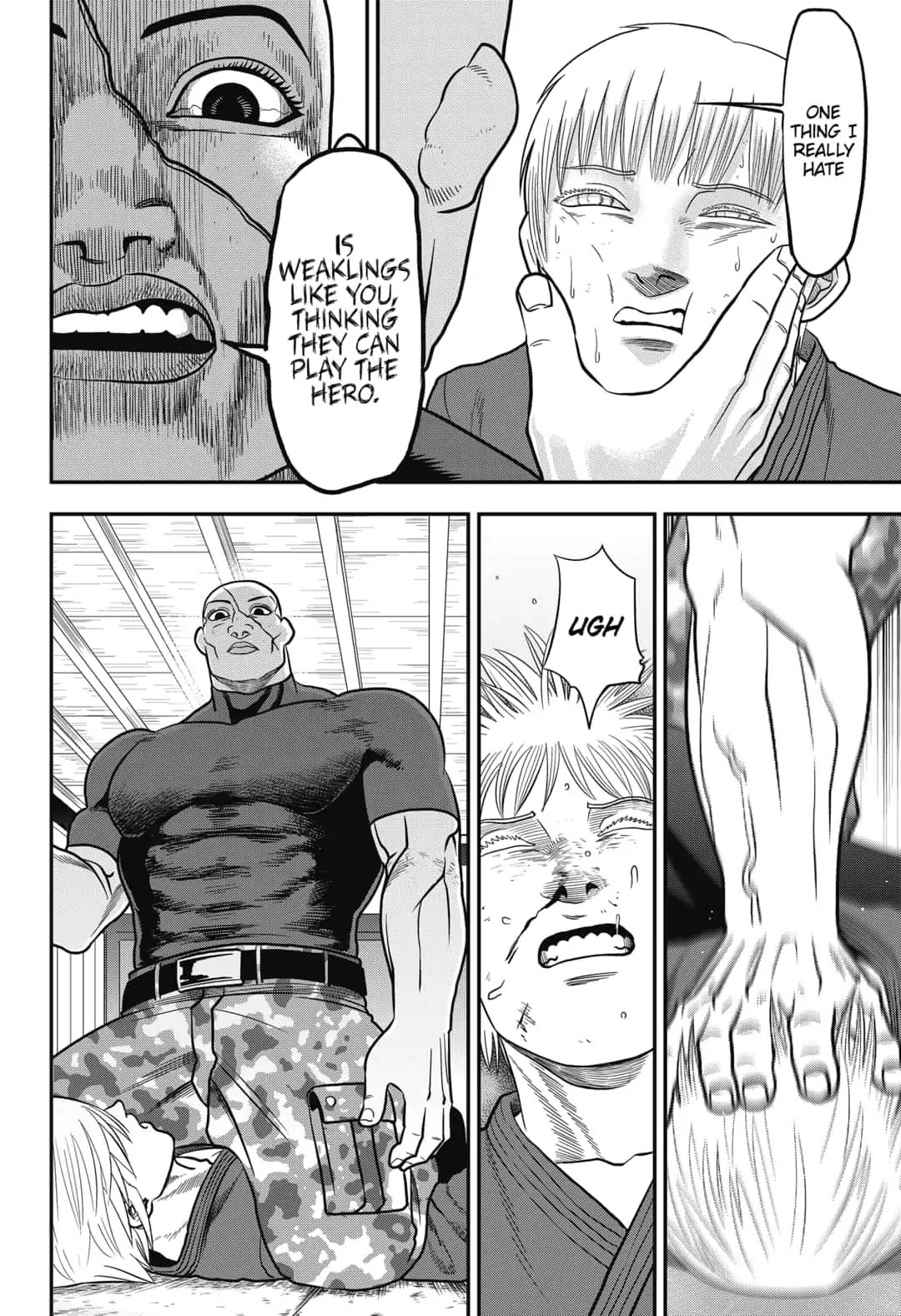 52