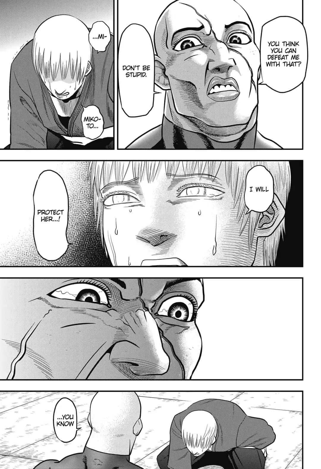 51