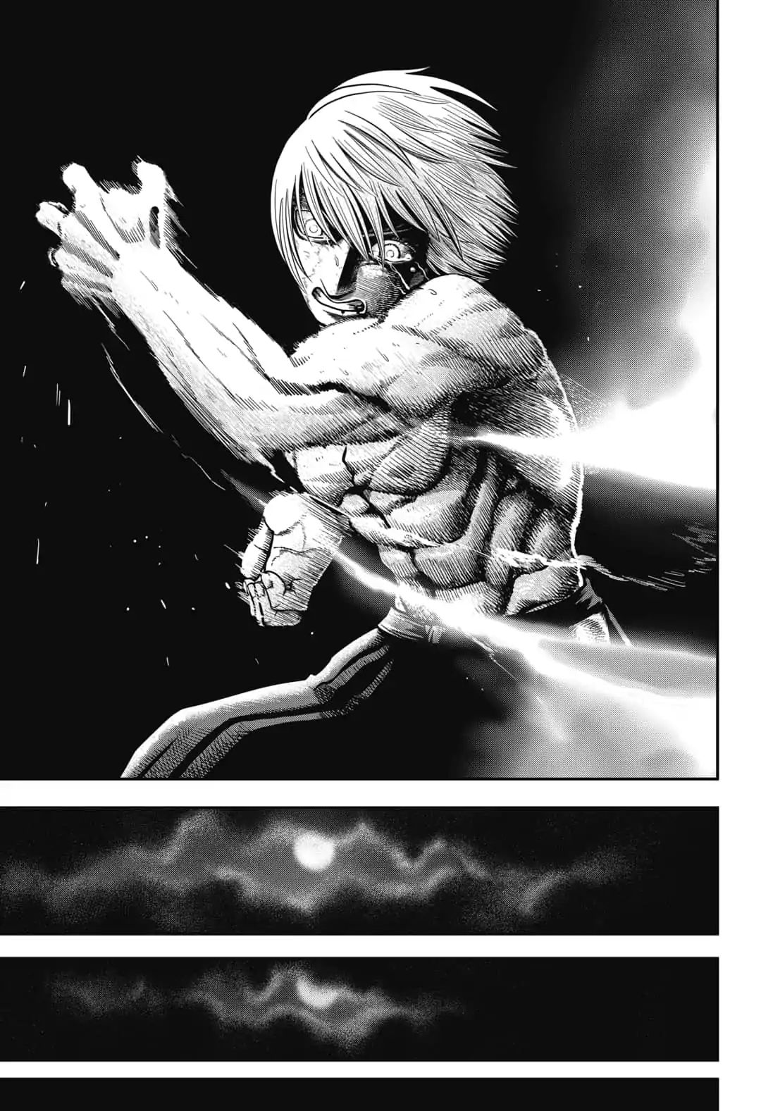 65