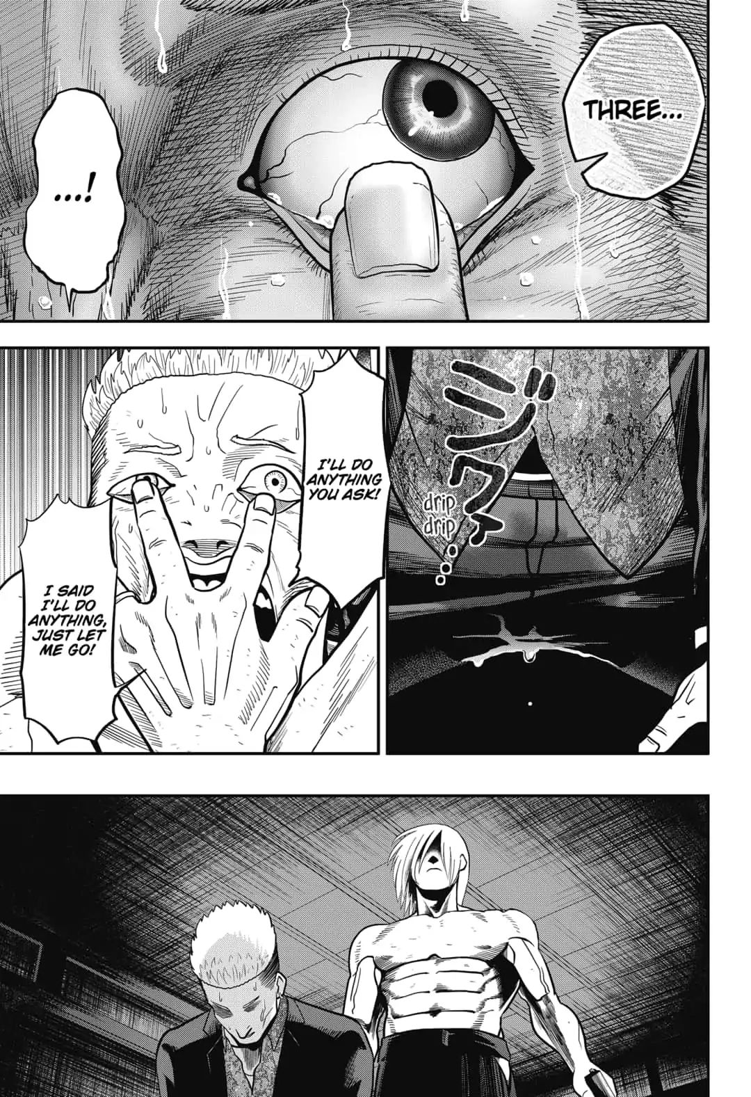 77