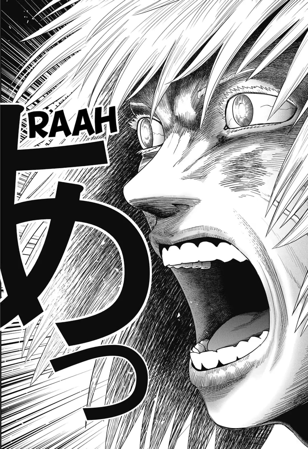 38
