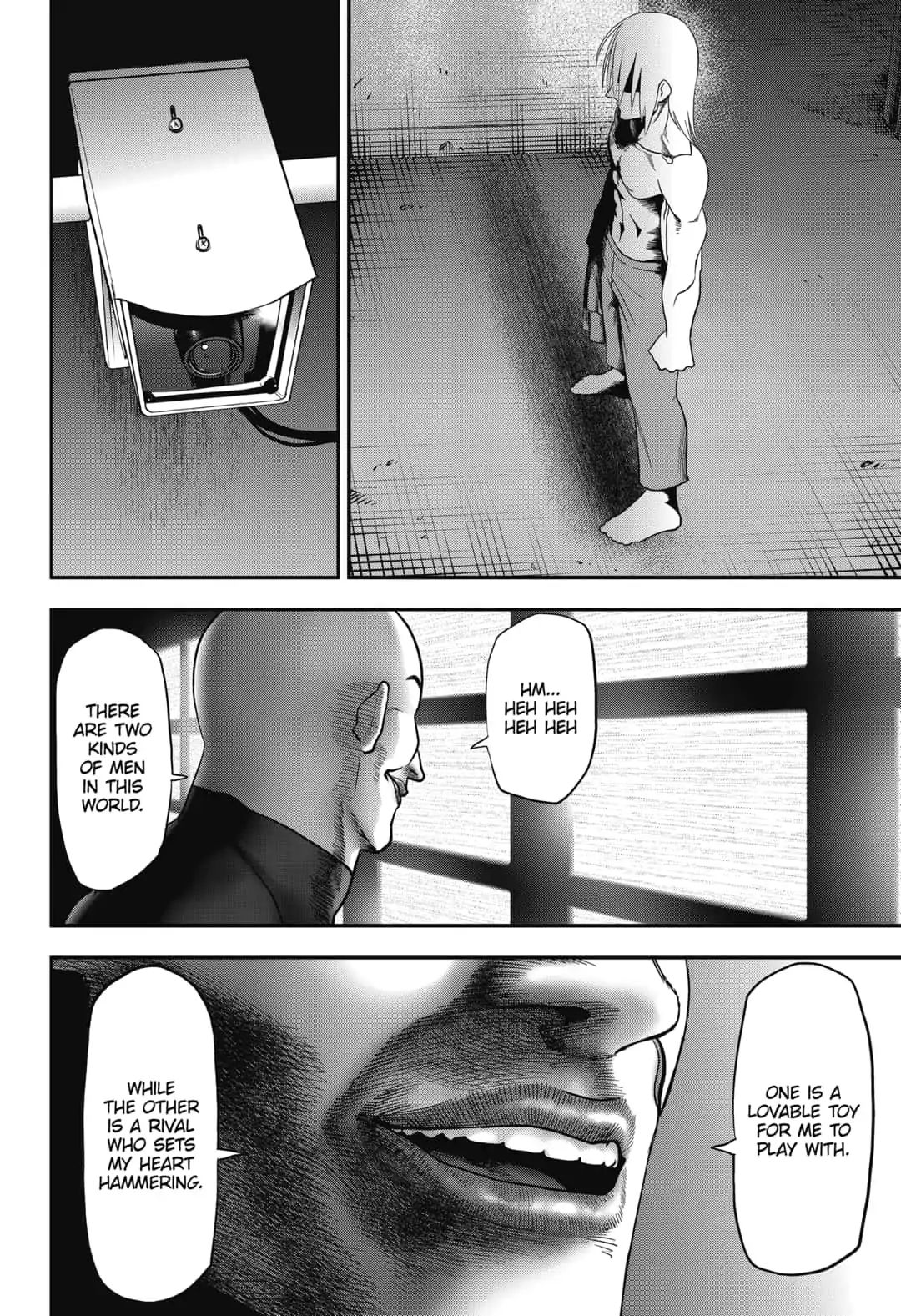 42