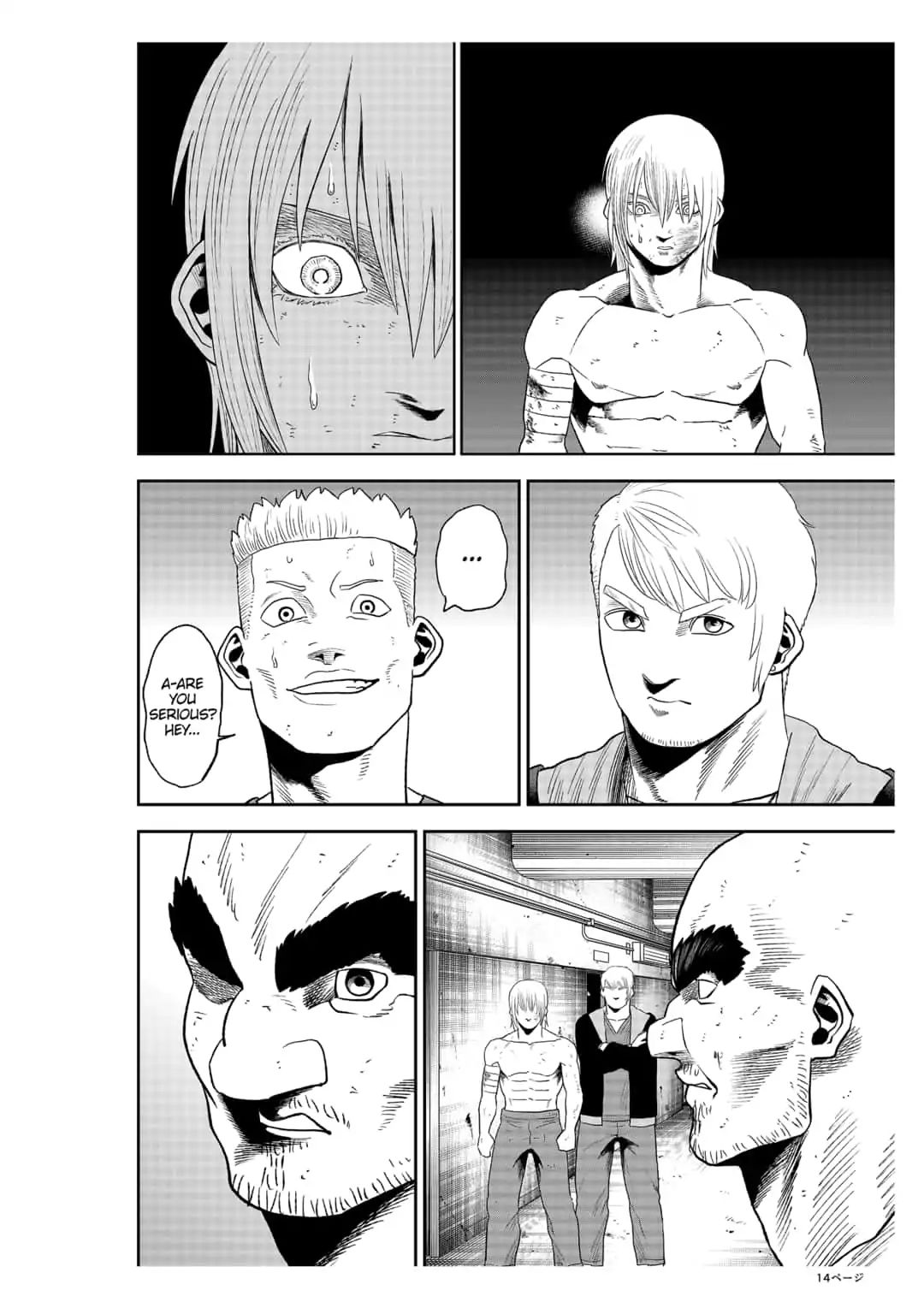 14