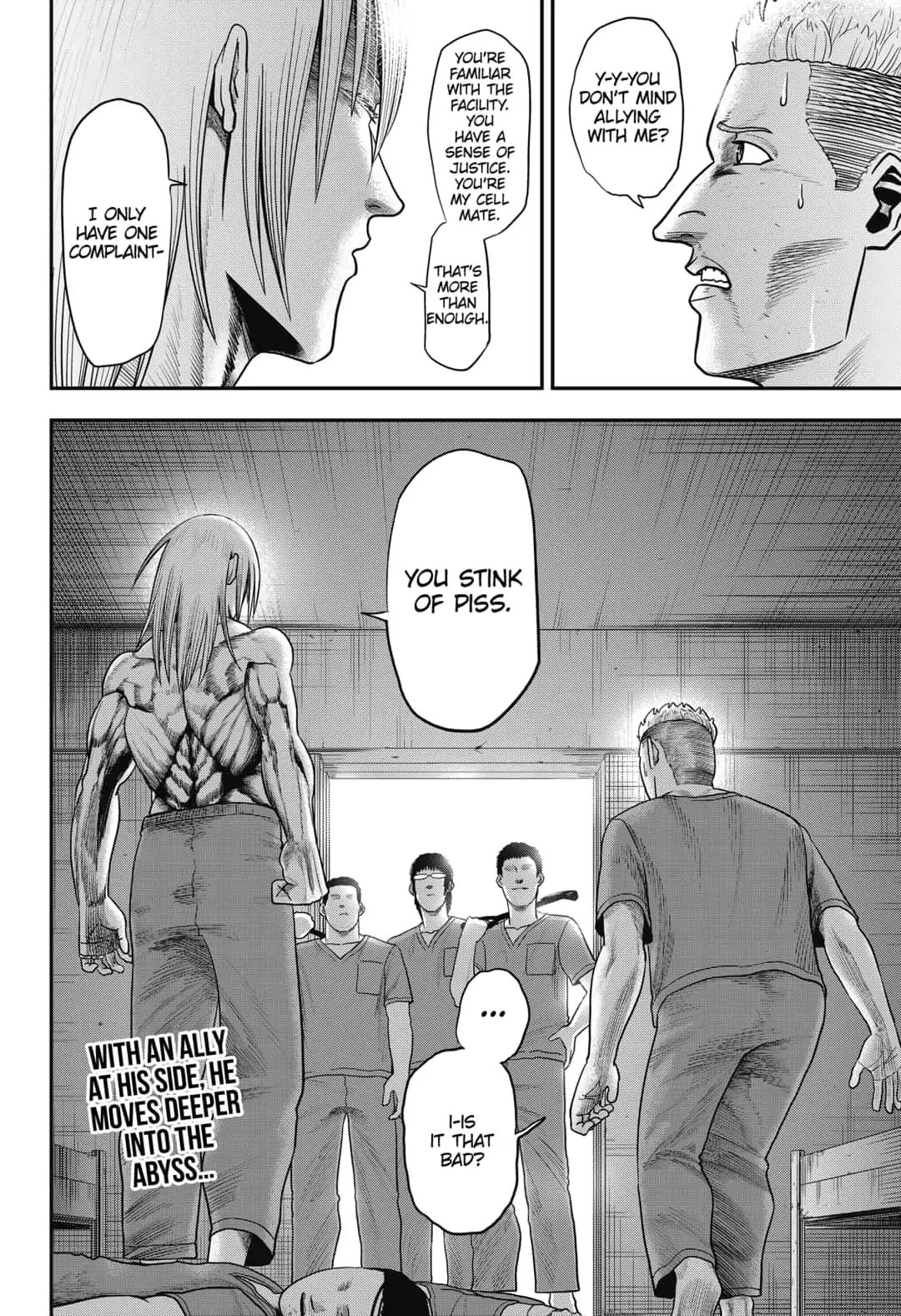 34