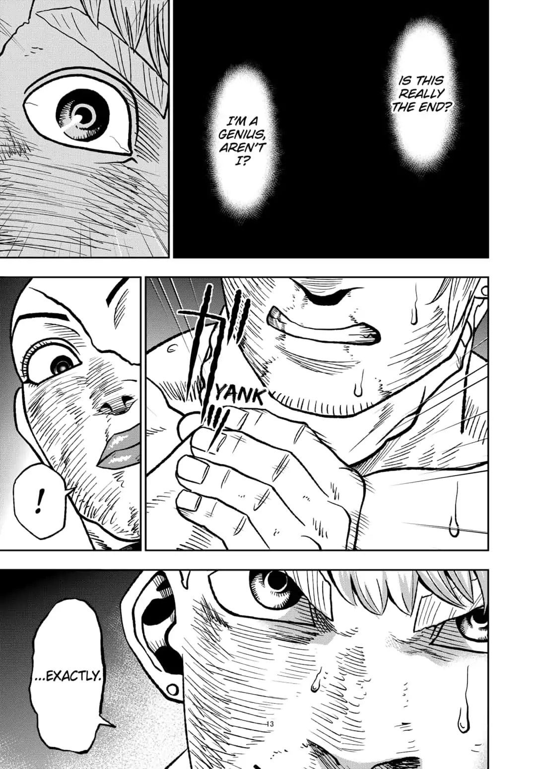 13