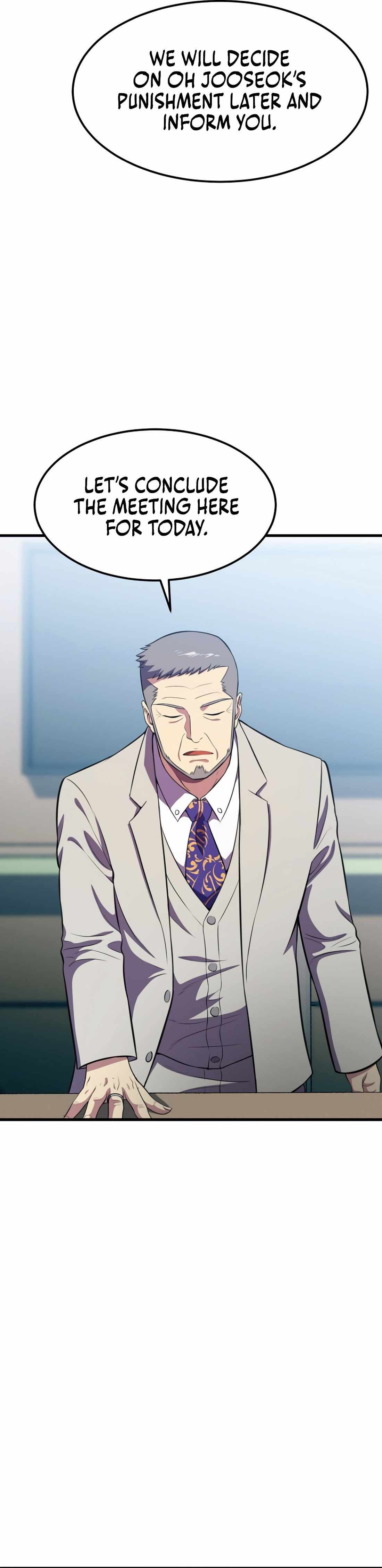 58