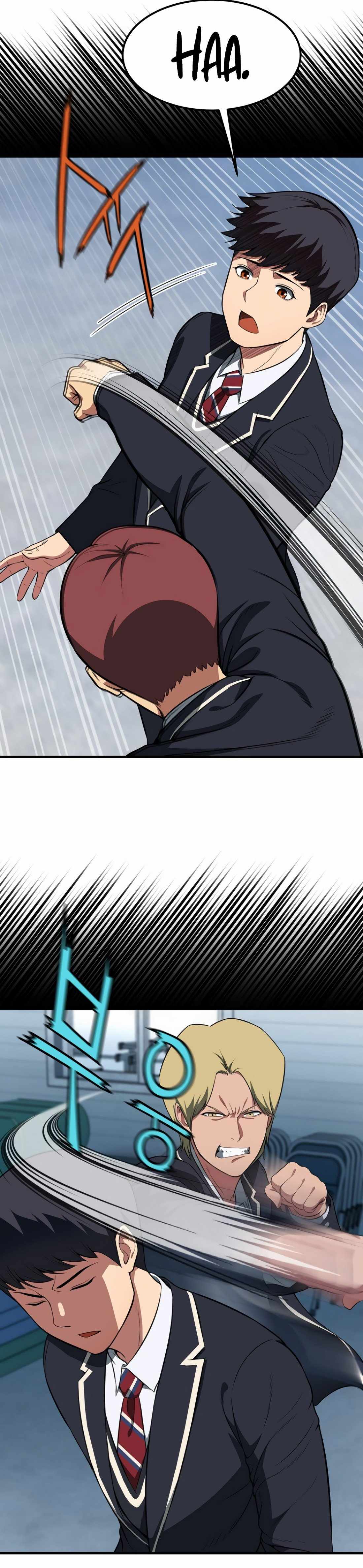 52