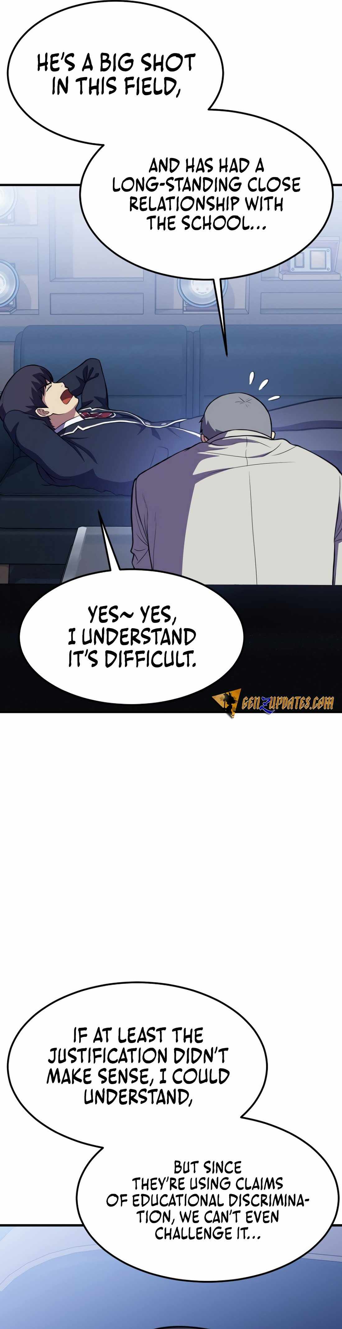 52