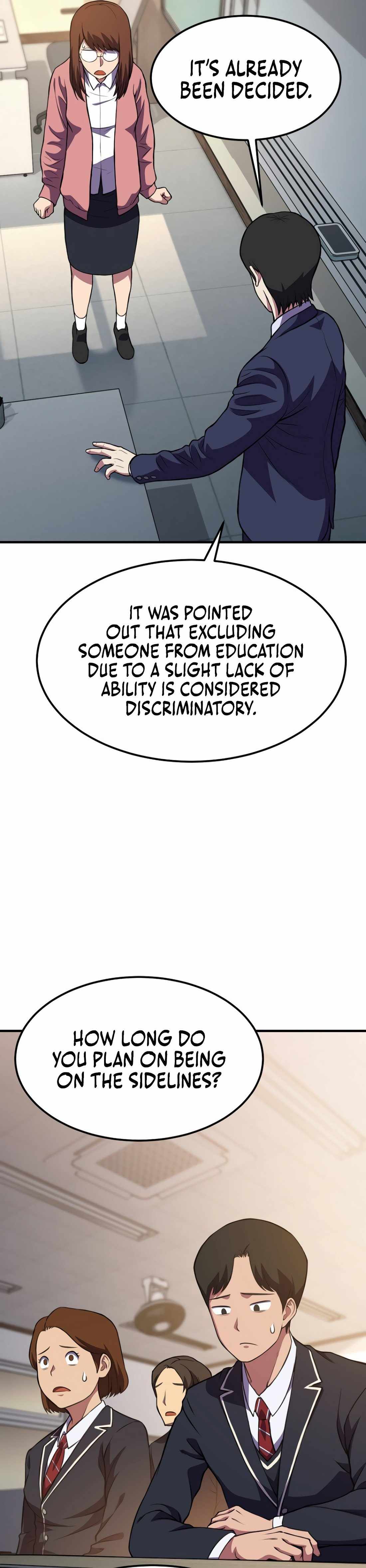 43