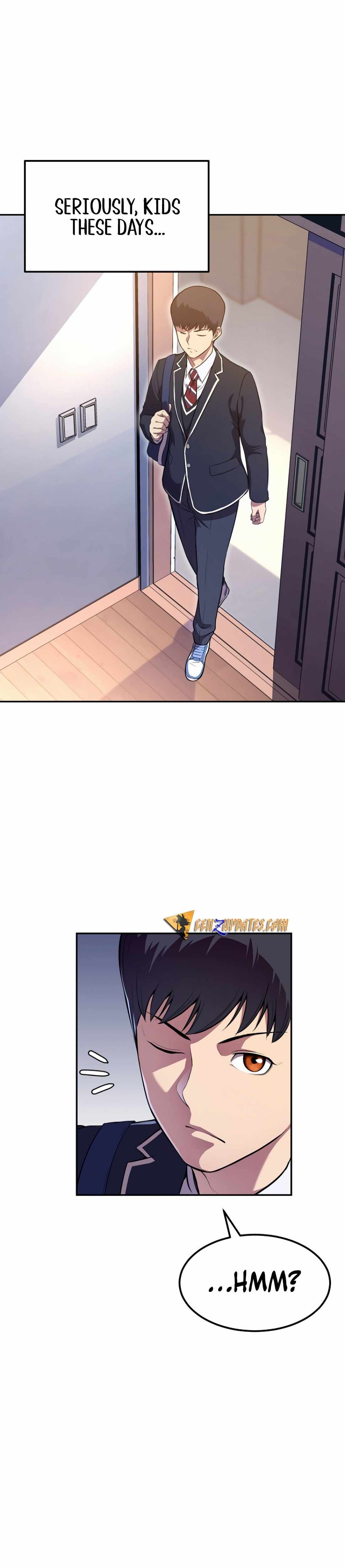 27