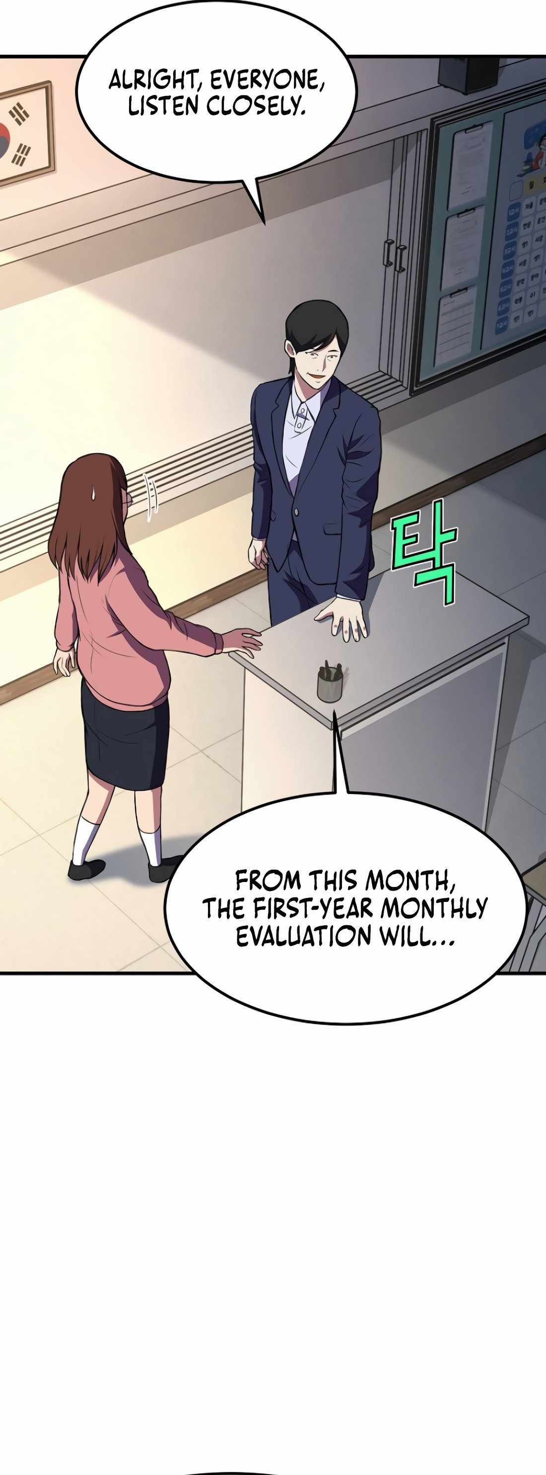38