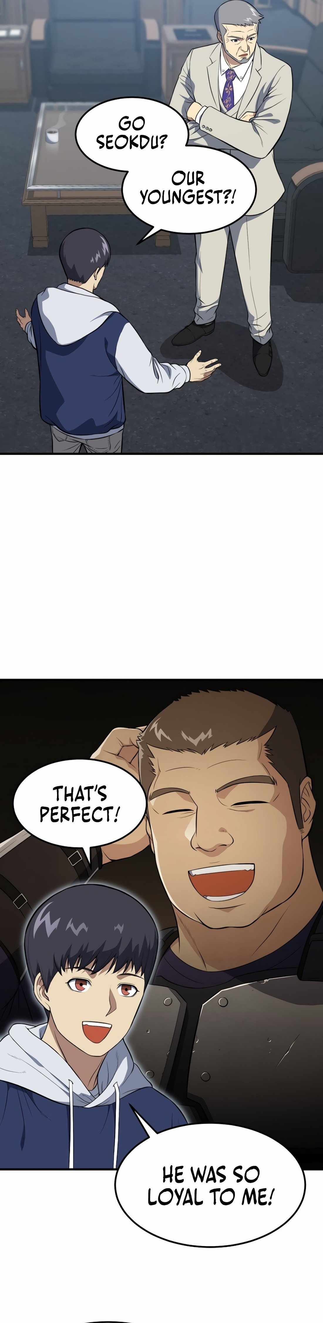 67