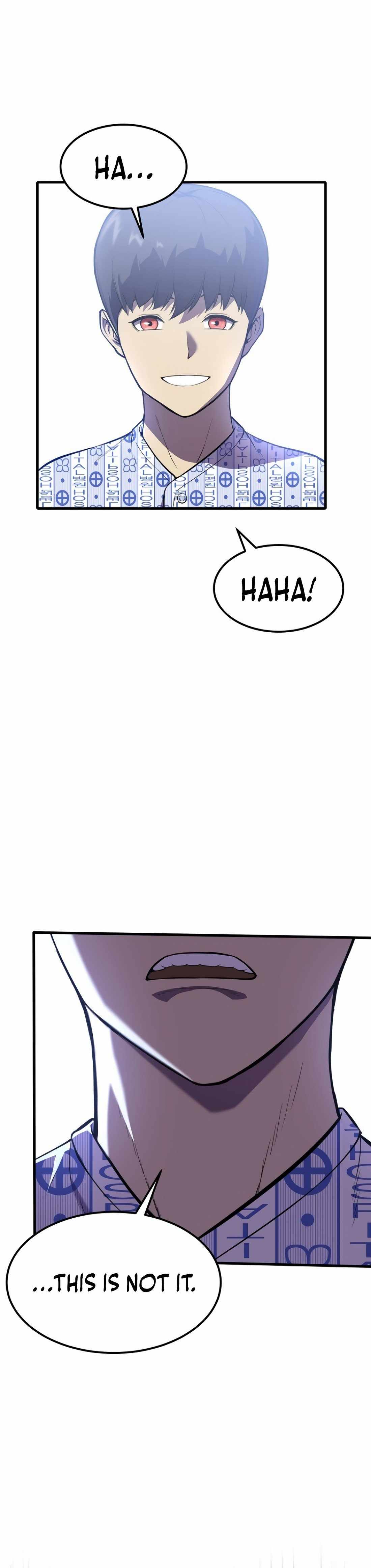 79