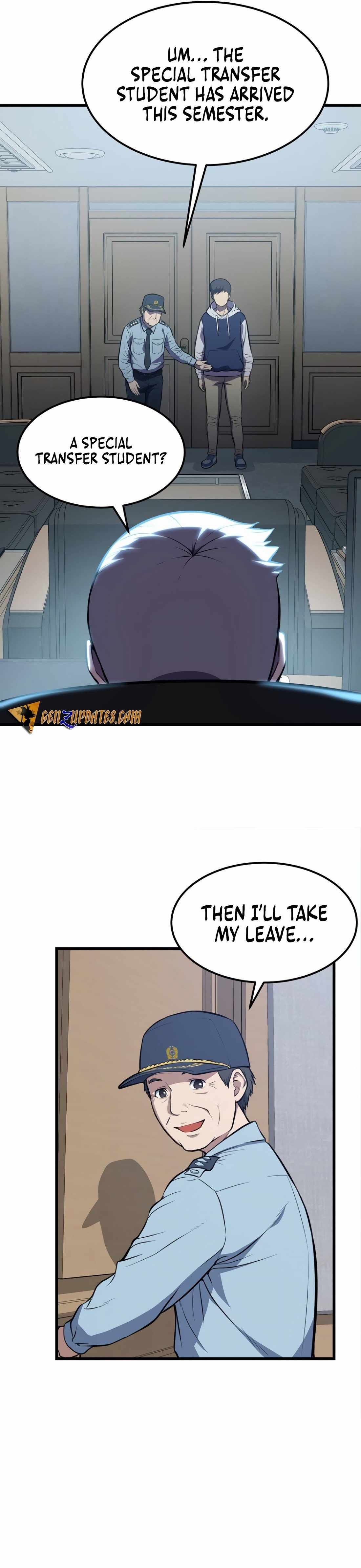 43