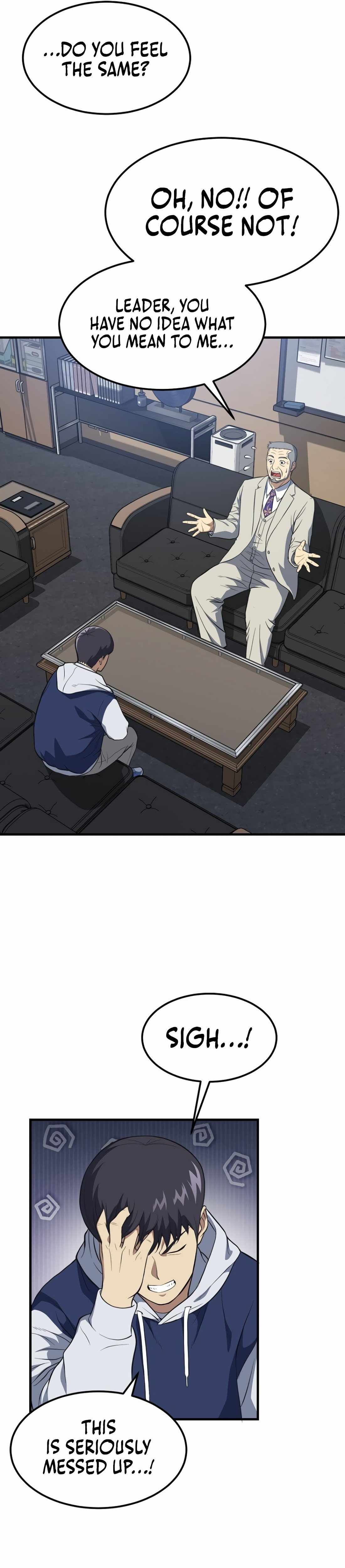 55