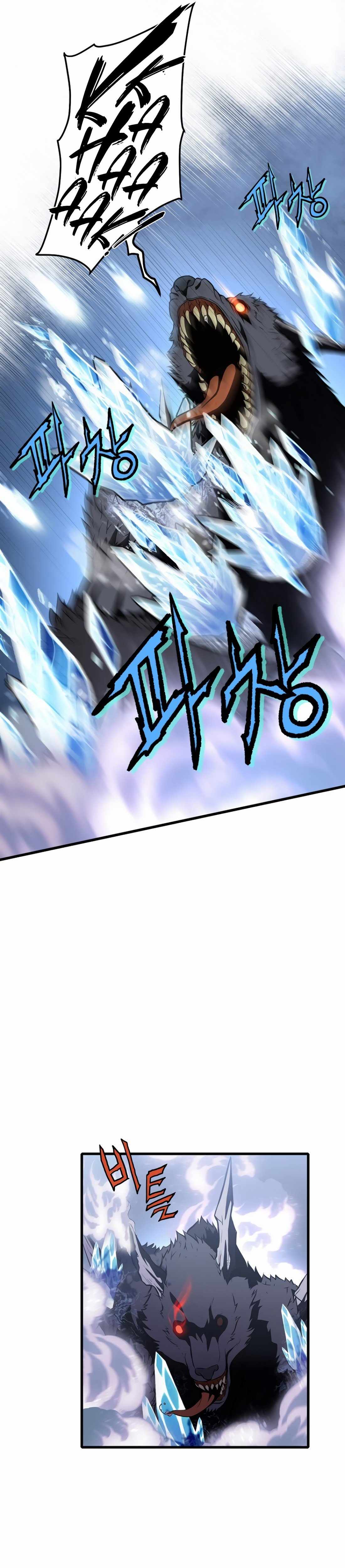 76