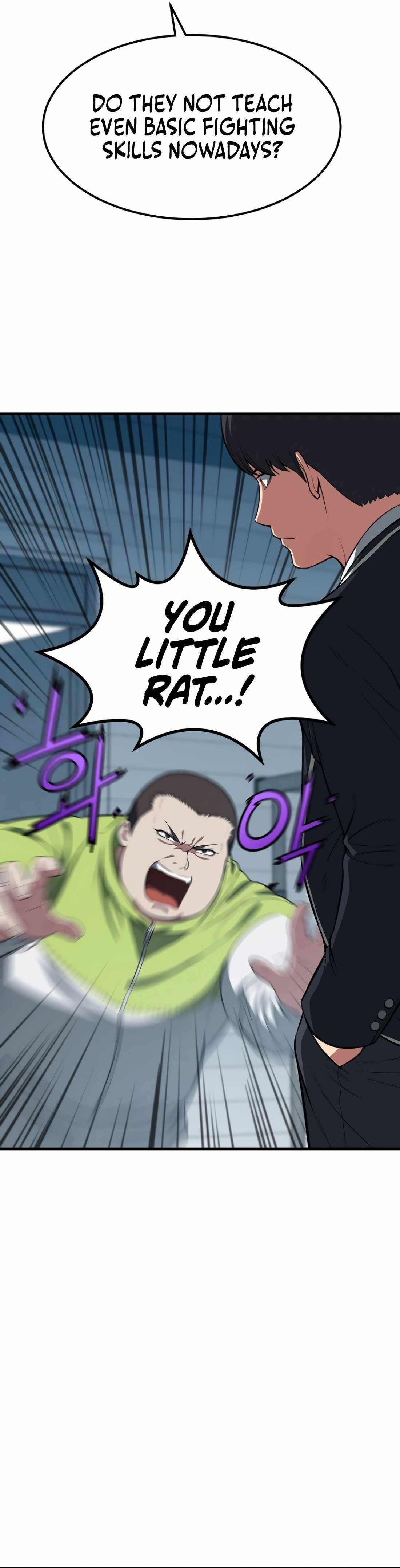 53