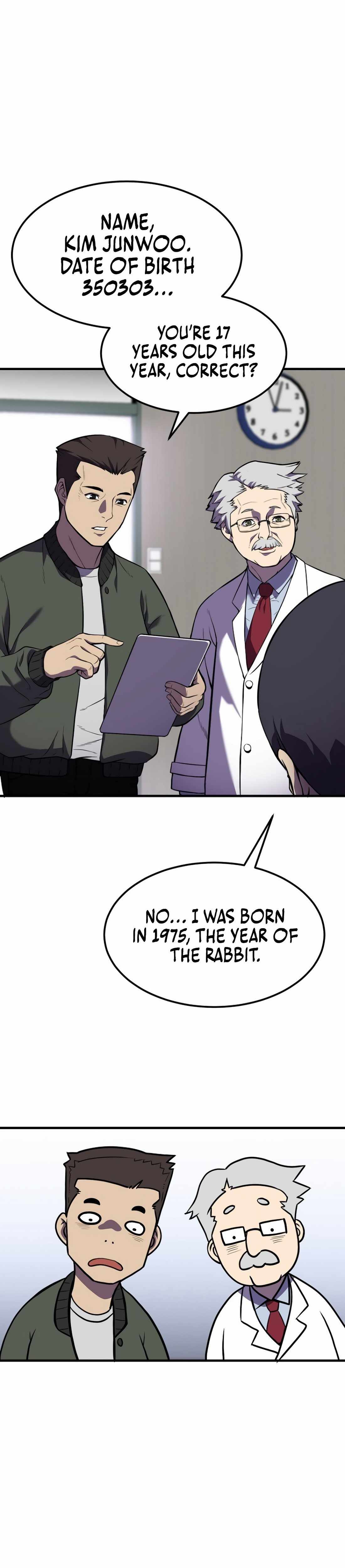 29