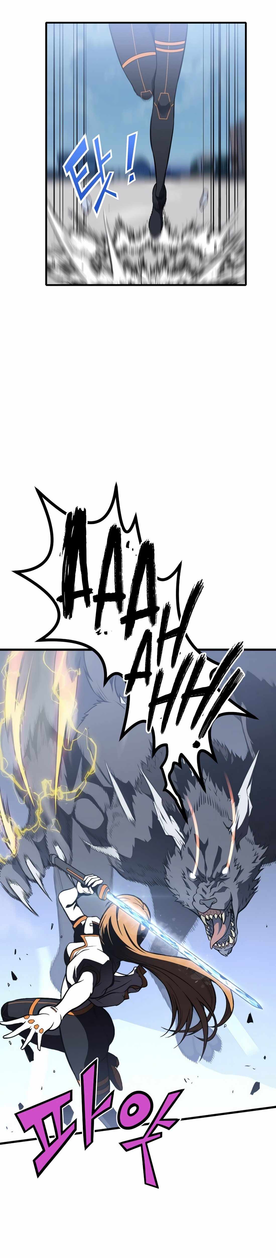 74
