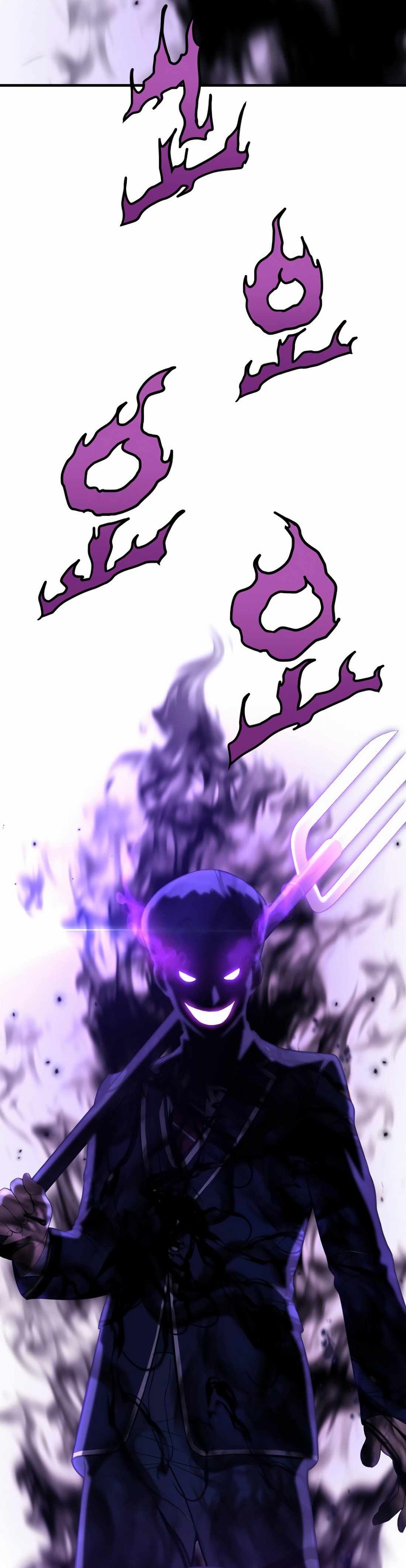 59