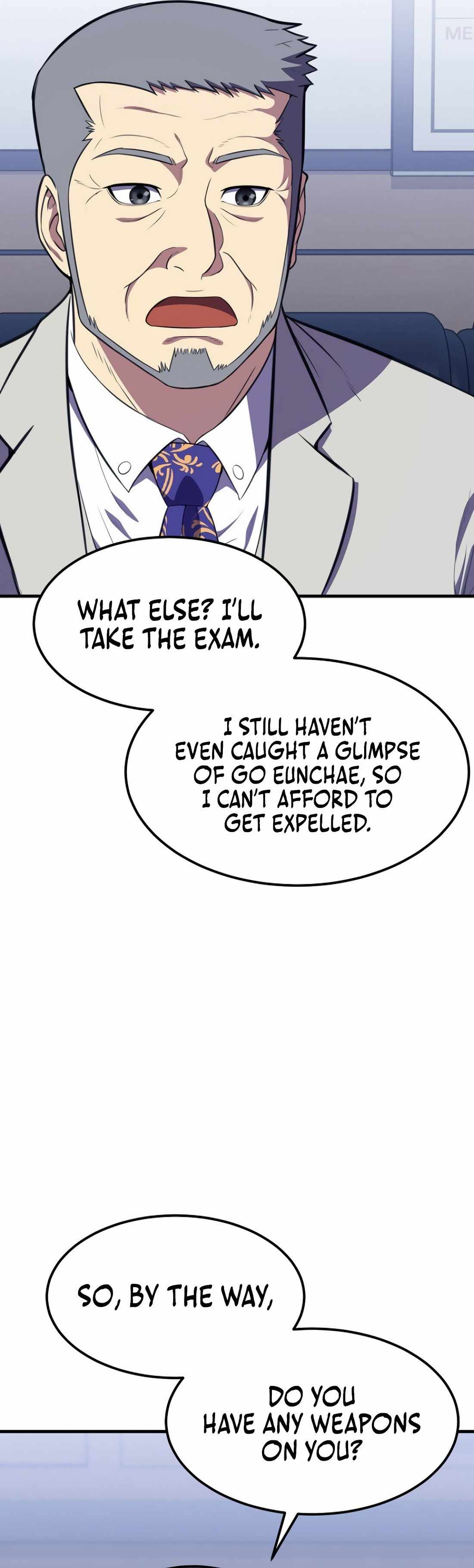 54