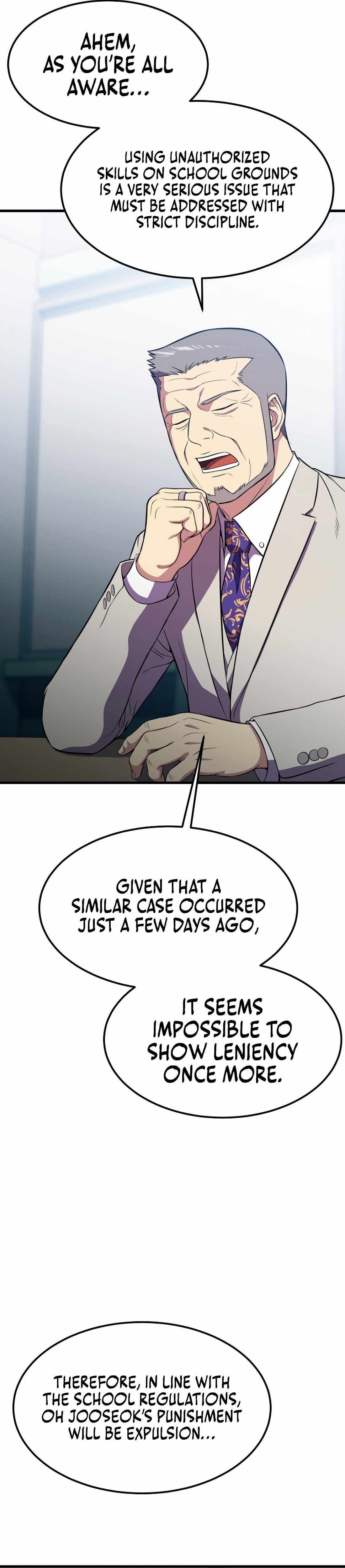 50