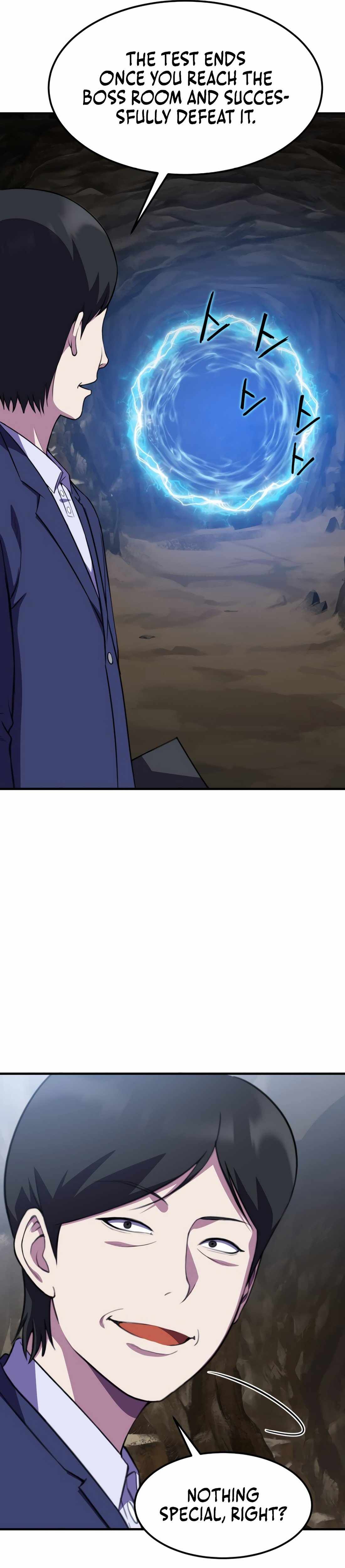 55