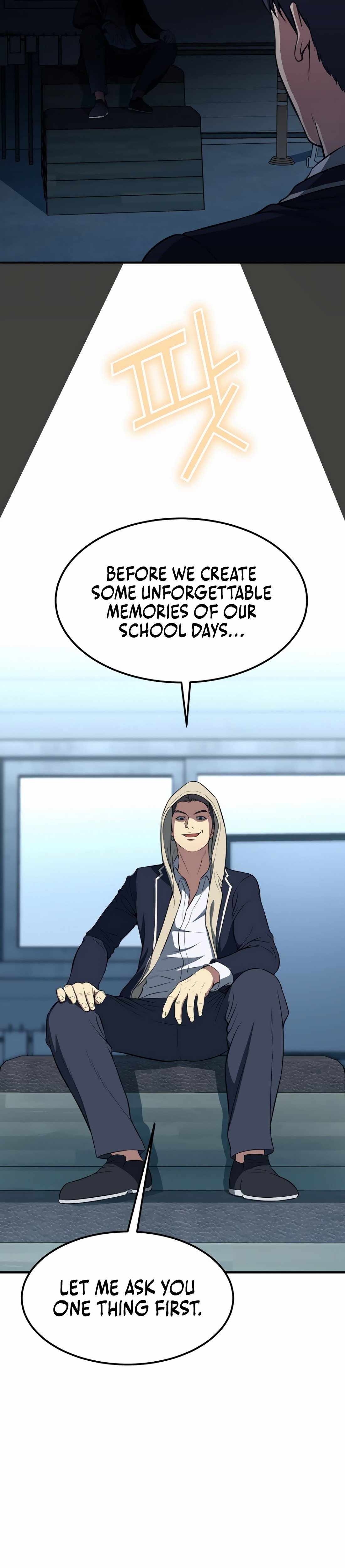 43