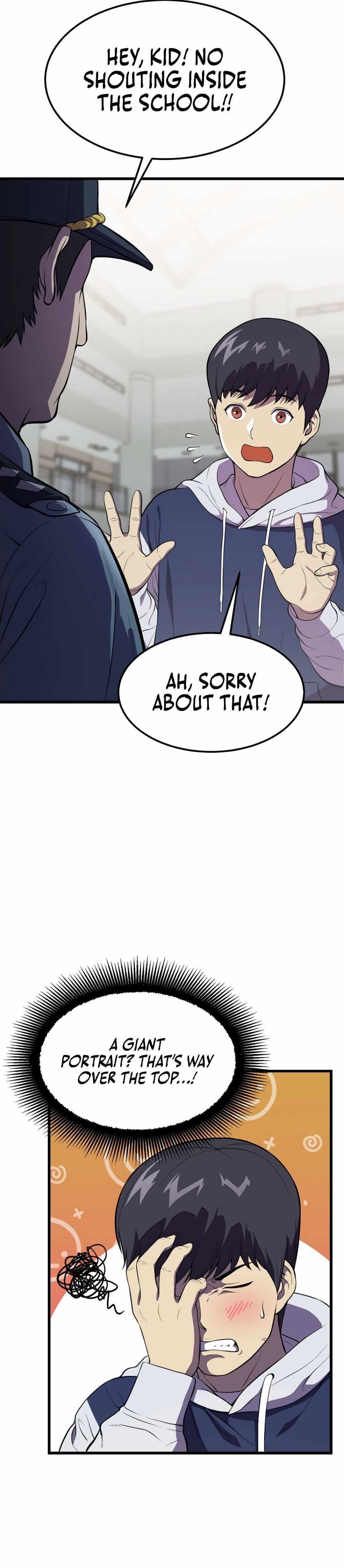 38