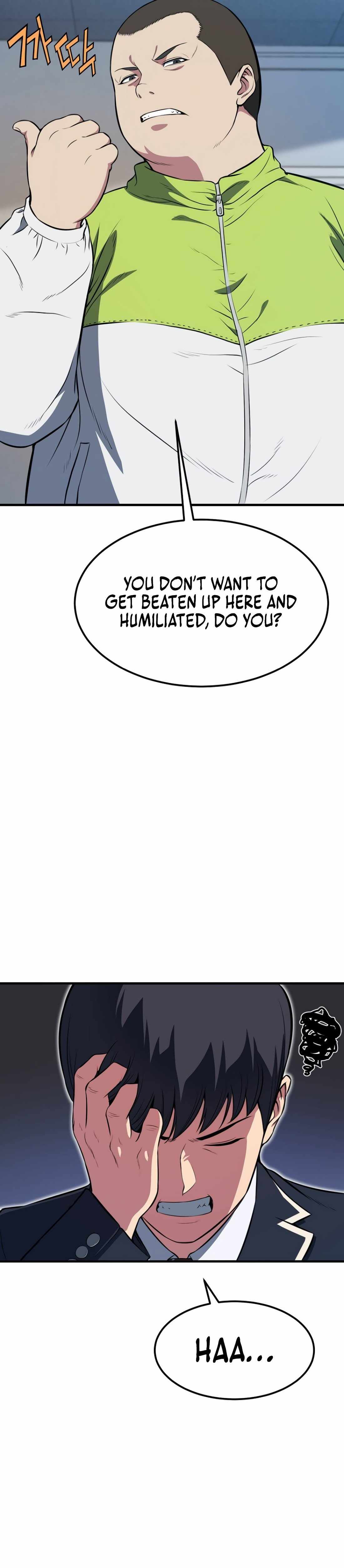 39