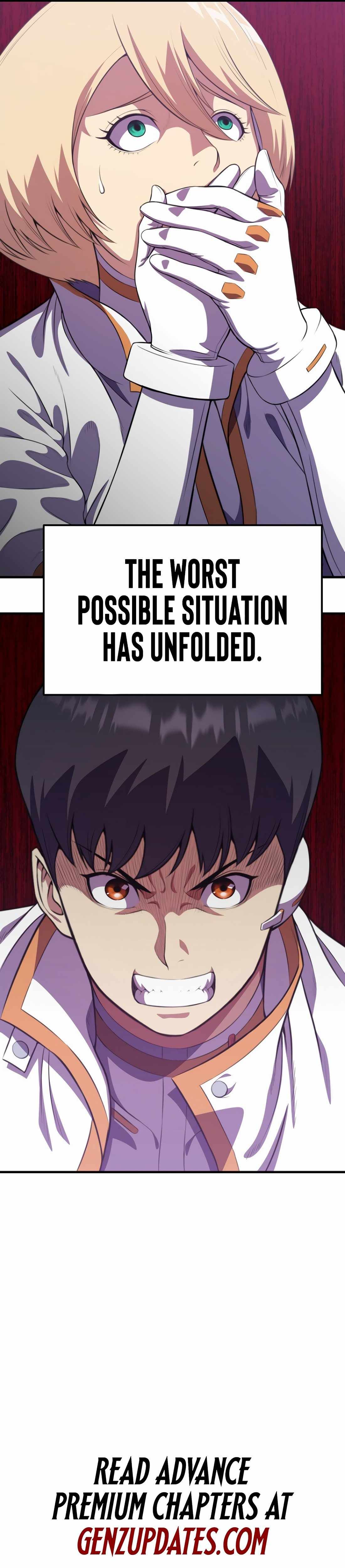 55