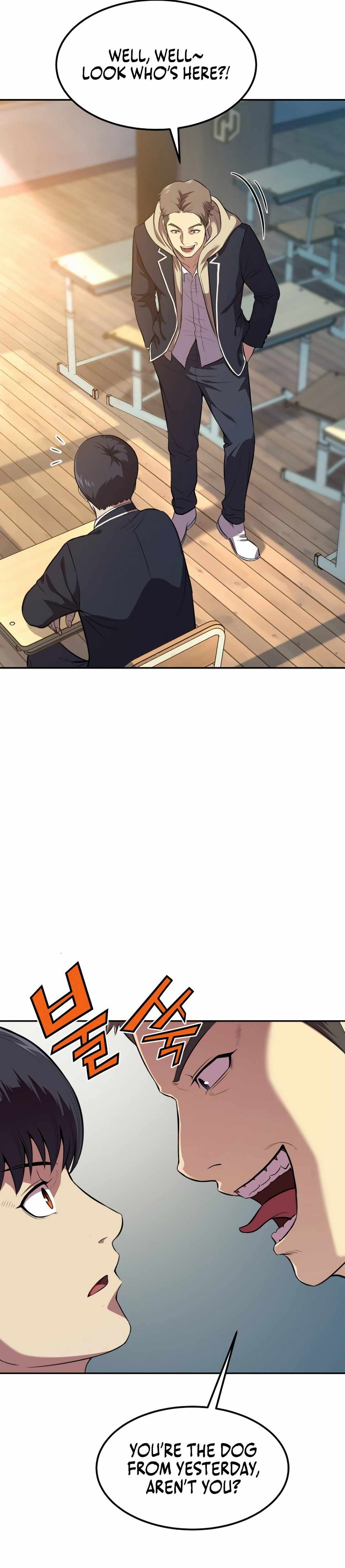 38