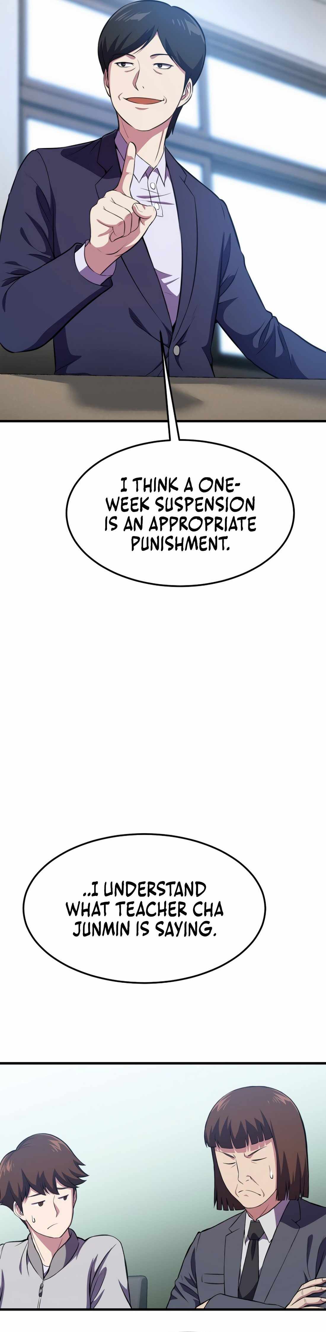 57