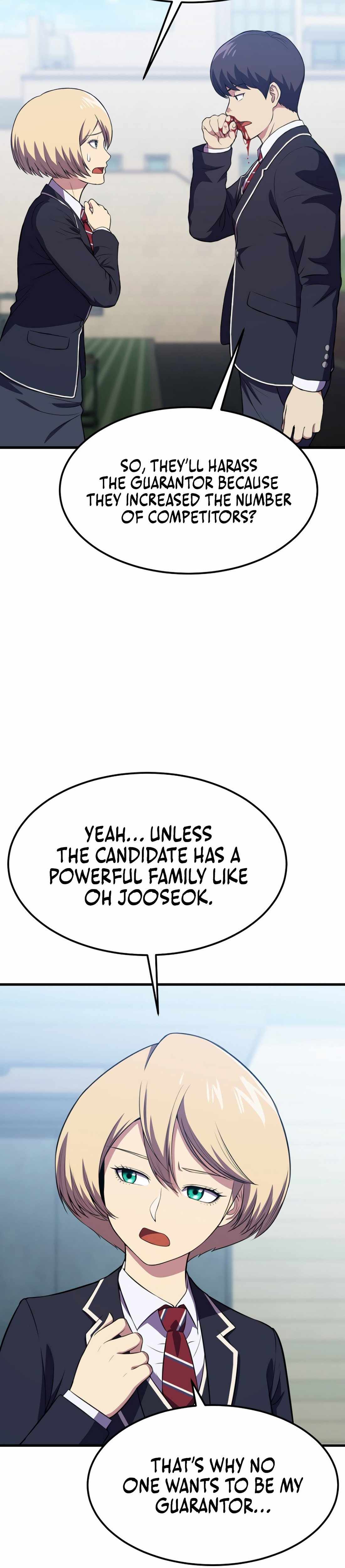 35