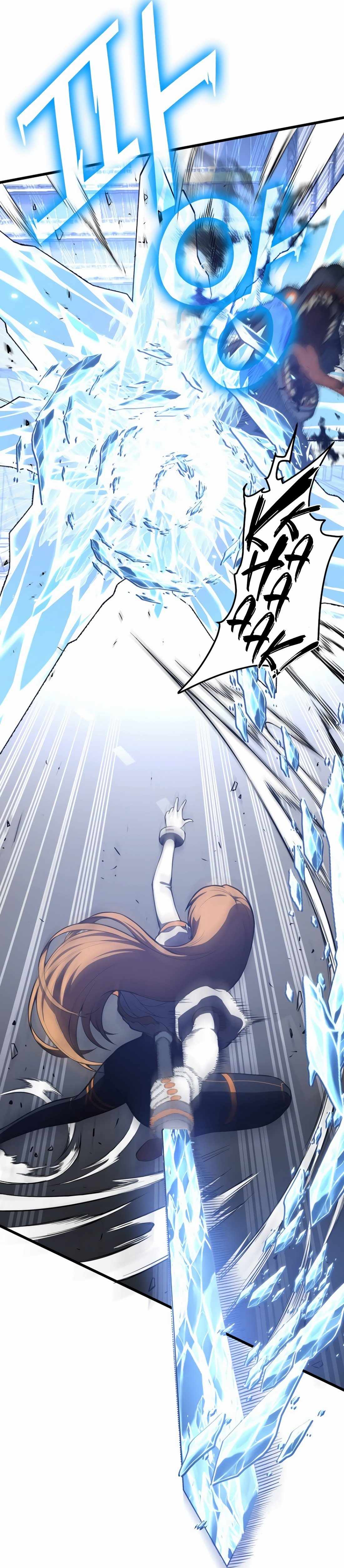 71
