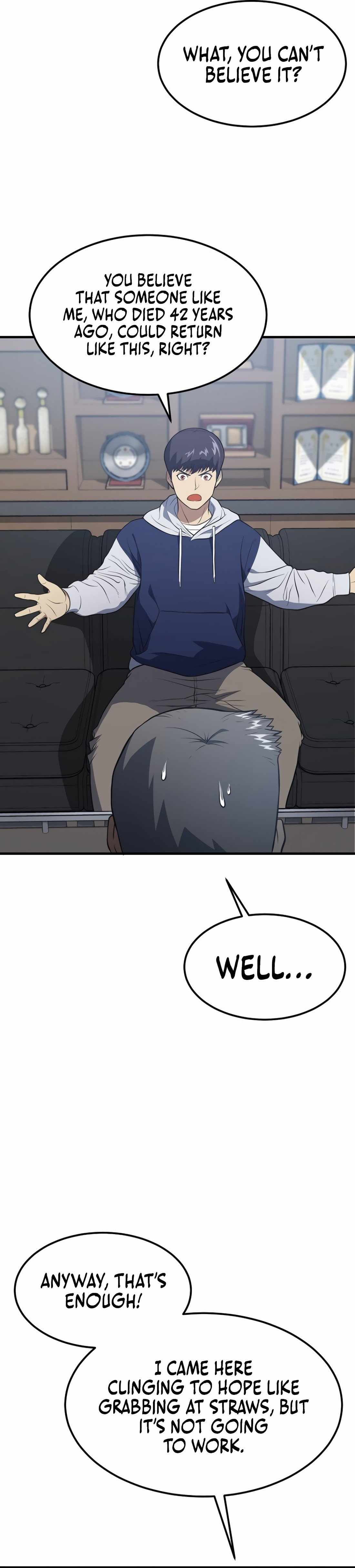62
