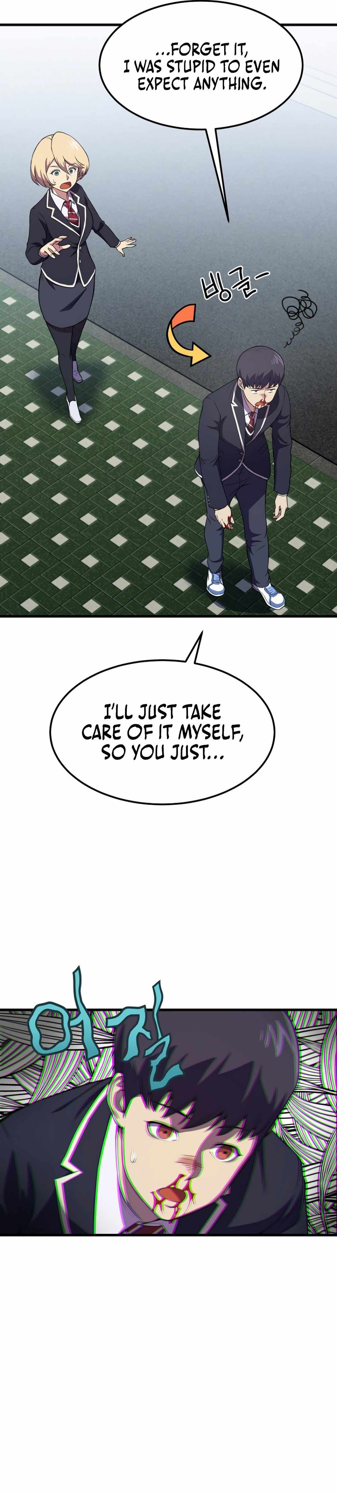 42