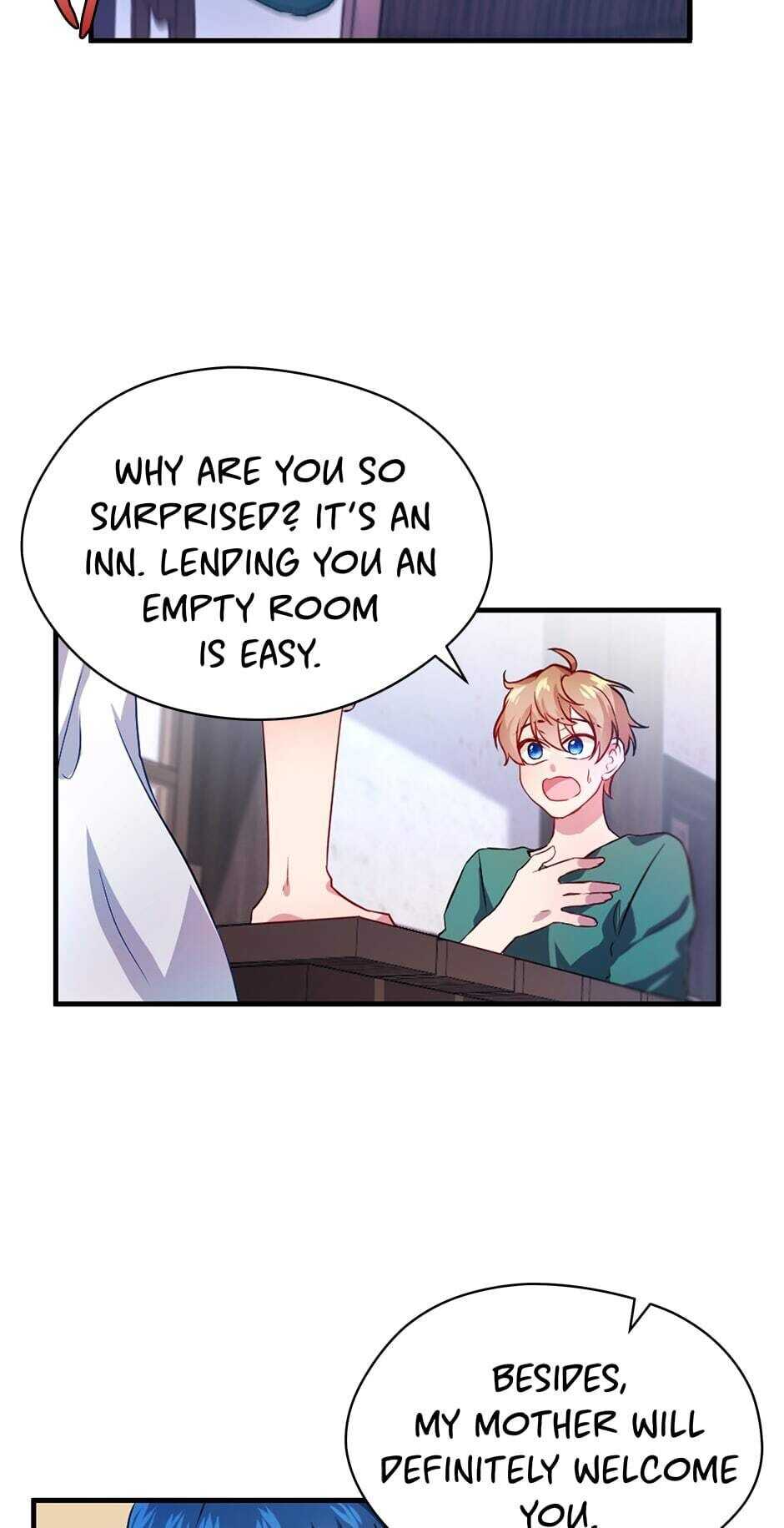 48