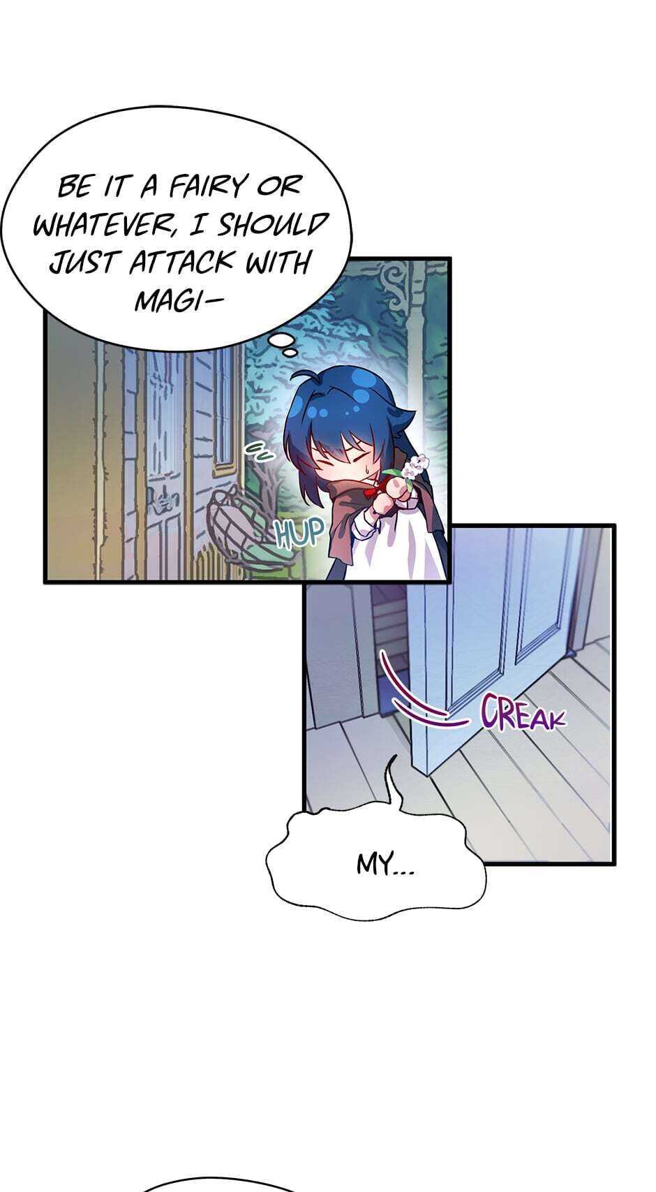 62