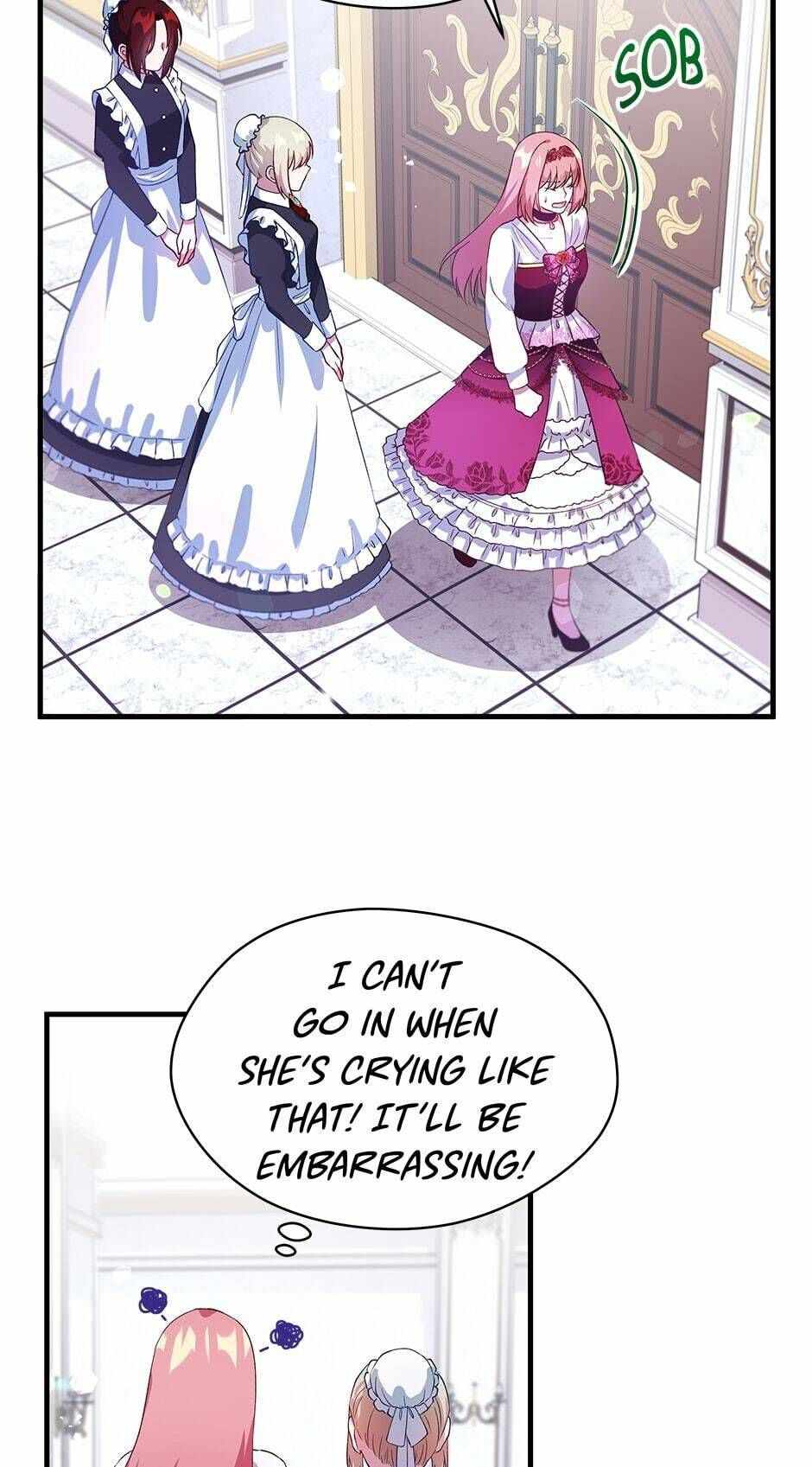 57
