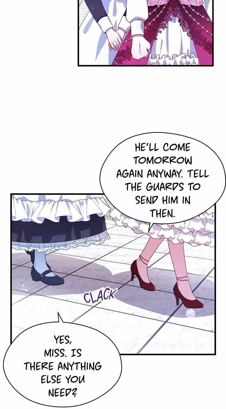 59