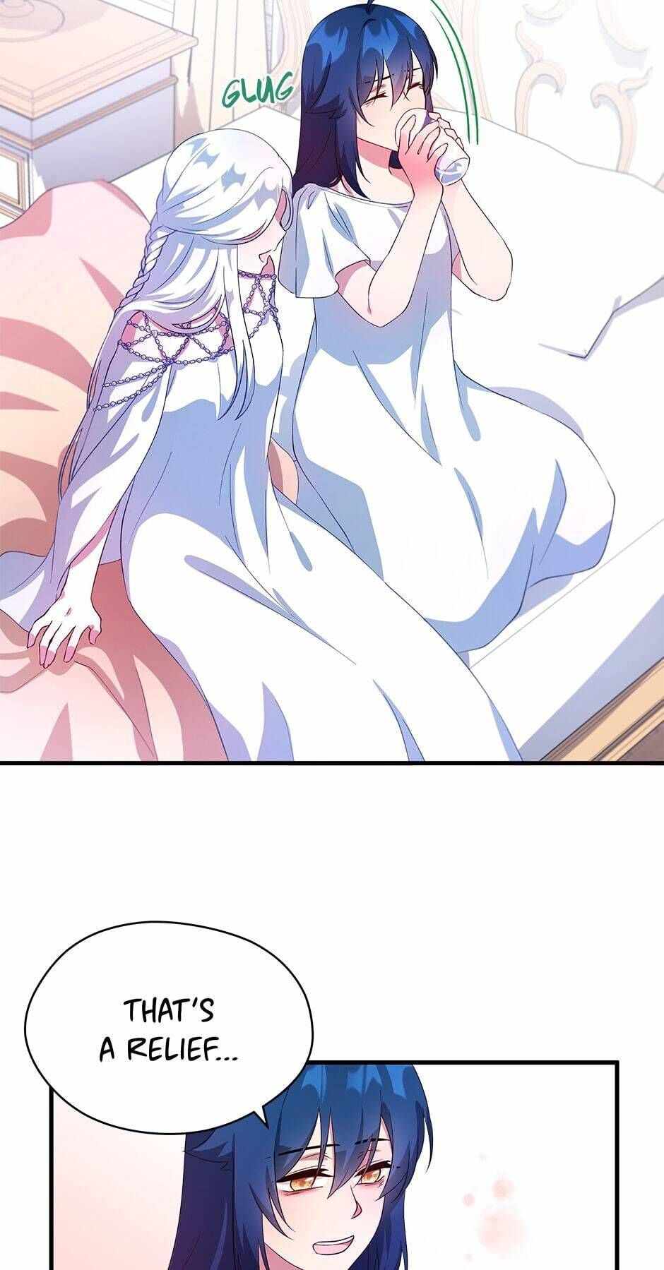 47