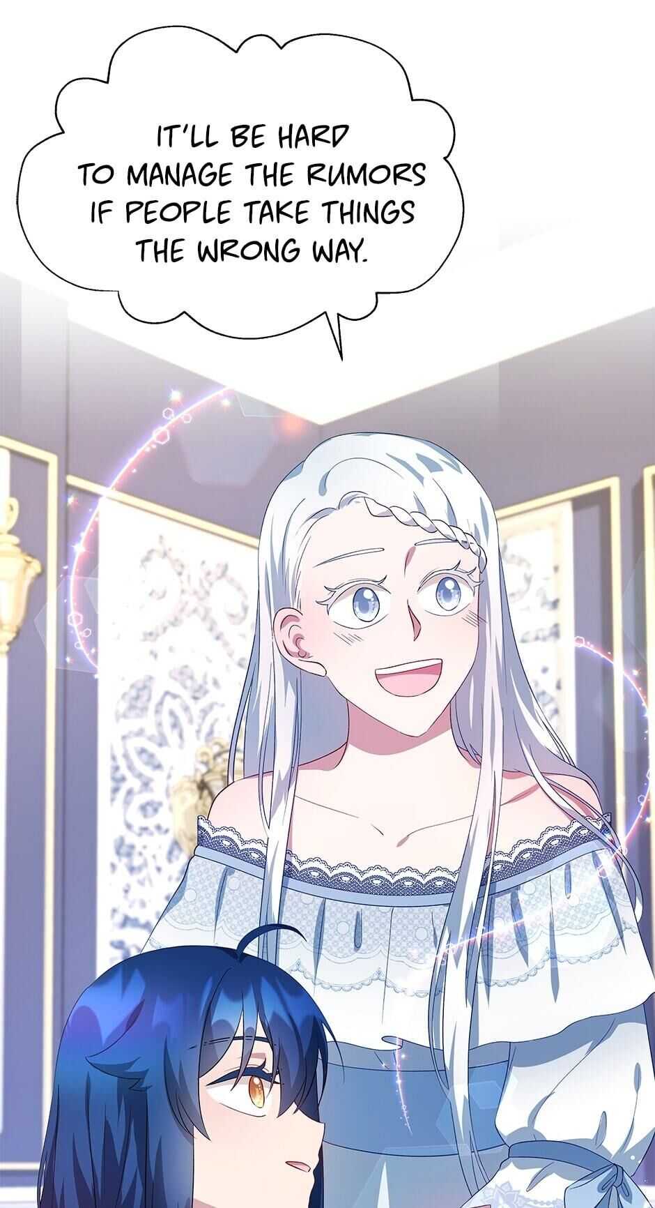 62