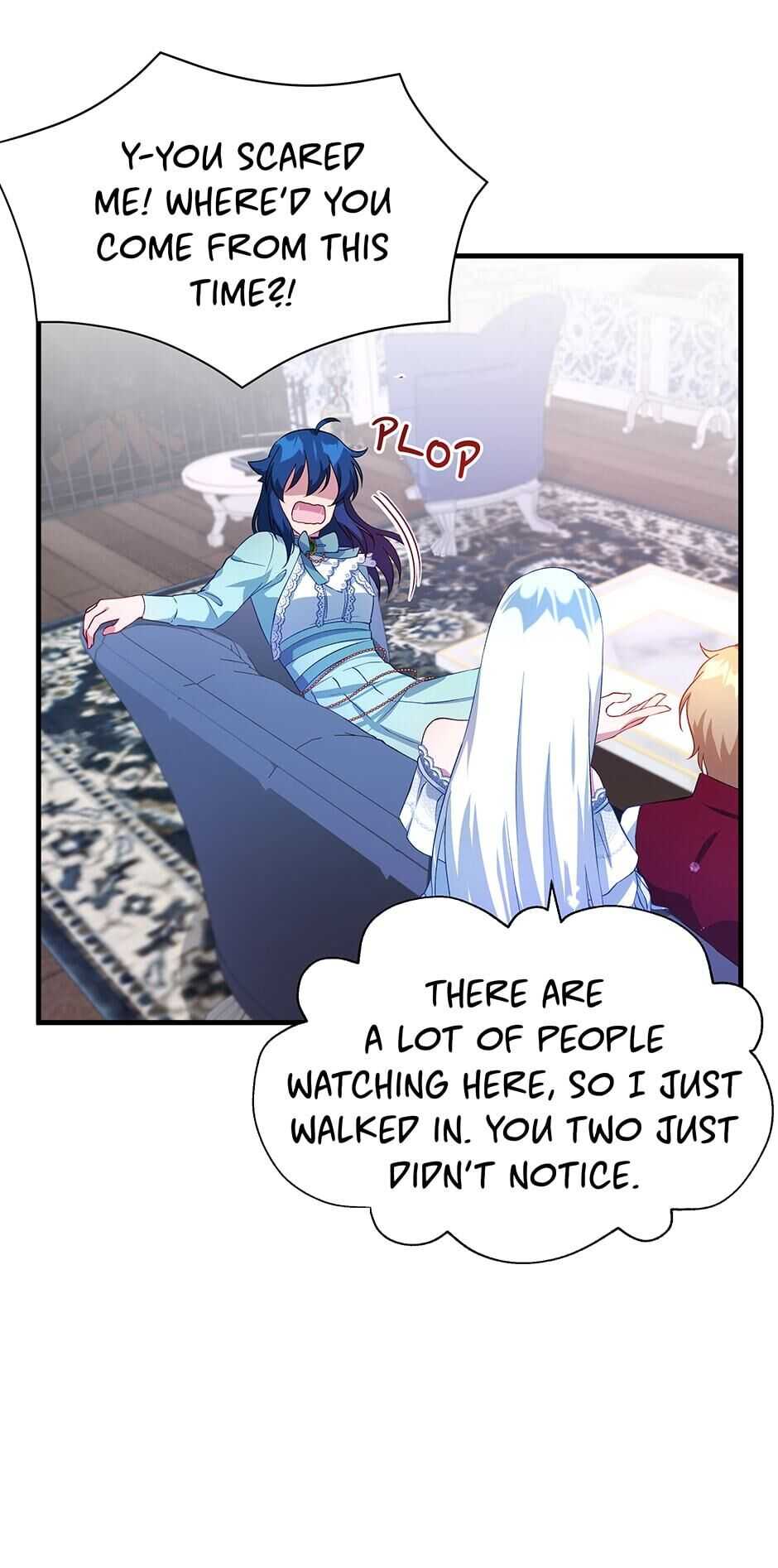 53